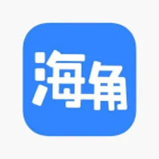 海角视频 - 精彩内容分享